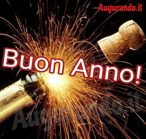 tanti auguri di buon anno 2024 immagini|buon anno a tutti.